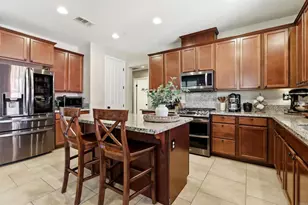 31148 Rose Arbor Ct, Murrieta, CA 92563 - Photo 17