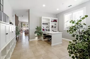 31148 Rose Arbor Ct, Murrieta, CA 92563 - Photo 7