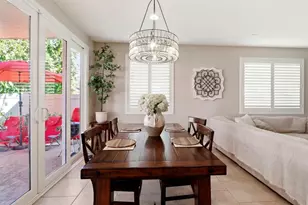 31148 Rose Arbor Ct, Murrieta, CA 92563 - Photo 13