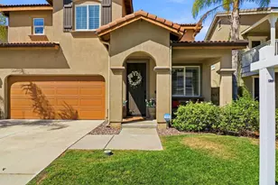 31148 Rose Arbor Ct, Murrieta, CA 92563 - Photo 3