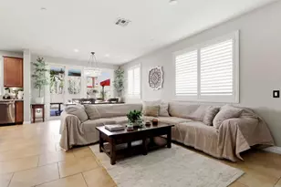 31148 Rose Arbor Ct, Murrieta, CA 92563 - Photo 9