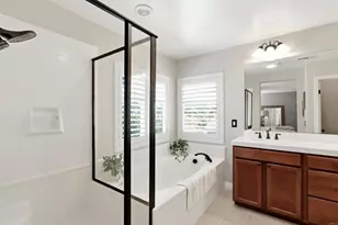 31148 Rose Arbor Ct, Murrieta, CA 92563 - Photo 25