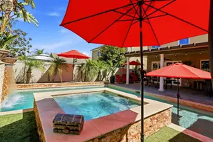 31148 Rose Arbor Ct, Murrieta, CA 92563 - Photo 37