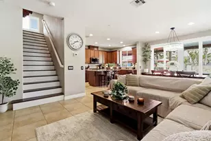31148 Rose Arbor Ct, Murrieta, CA 92563 - Photo 11
