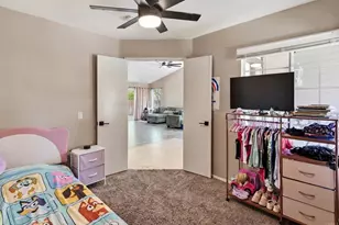 23886 Red Clover Cir, Murrieta, CA 92562 - Photo 13