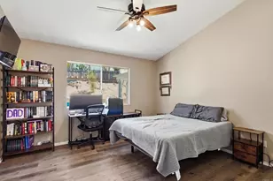 23886 Red Clover Cir, Murrieta, CA 92562 - Photo 11