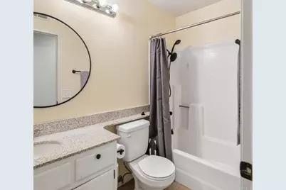 23886 Red Clover Circle, Murrieta, CA 92562 - Photo 9
