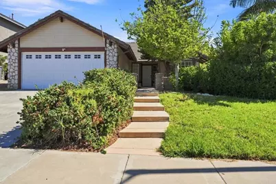 23886 Red Clover Circle, Murrieta, CA 92562 - Photo 1