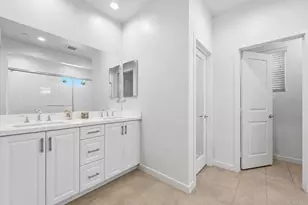 2044 Avenida Andanza, Chula Vista, CA 91913 - Photo 19