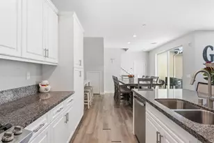 2044 Avenida Andanza, Chula Vista, CA 91913 - Photo 9