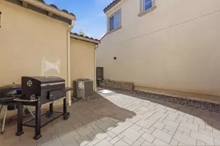 2044 Avenida Andanza, Chula Vista, CA 91913 - Photo 23