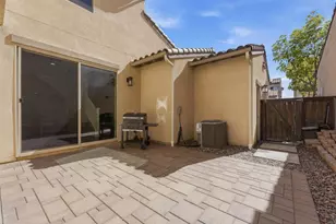 2044 Avenida Andanza, Chula Vista, CA 91913 - Photo 25