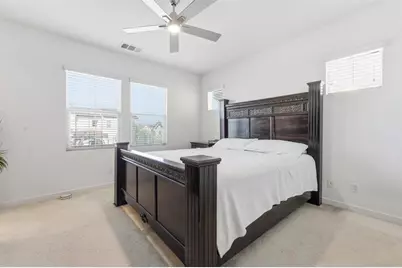 2044 Avenida Andanza, Chula Vista, CA 91913 - Photo 15