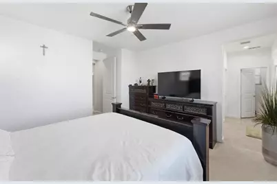 2044 Avenida Andanza, Chula Vista, CA 91913 - Photo 17