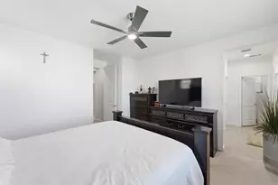 2044 Avenida Andanza, Chula Vista, CA 91913 - Photo 17