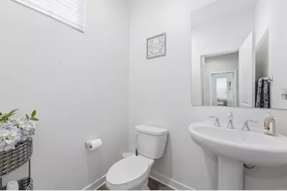 2044 Avenida Andanza, Chula Vista, CA 91913 - Photo 13