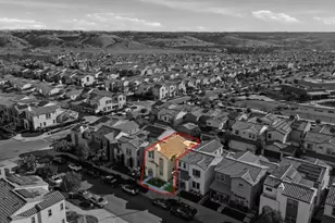 2044 Avenida Andanza, Chula Vista, CA 91913 - Photo 27