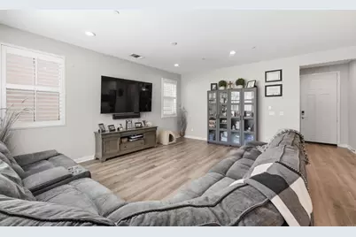 2044 Avenida Andanza, Chula Vista, CA 91913 - Photo 5
