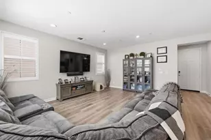 2044 Avenida Andanza, Chula Vista, CA 91913 - Photo 5