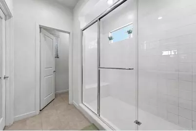 2044 Avenida Andanza, Chula Vista, CA 91913 - Photo 21
