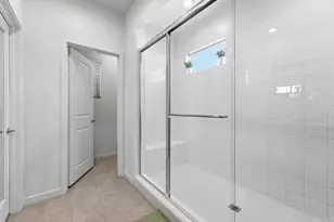 2044 Avenida Andanza, Chula Vista, CA 91913 - Photo 21