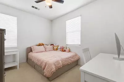 2044 Avenida Andanza, Chula Vista, CA 91913 - Photo 13