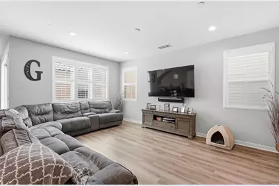 2044 Avenida Andanza, Chula Vista, CA 91913 - Photo 3