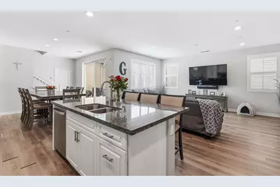 2044 Avenida Andanza, Chula Vista, CA 91913 - Photo 7