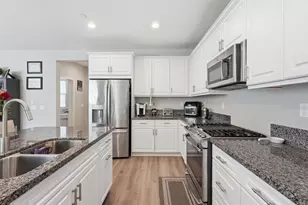 2044 Avenida Andanza, Chula Vista, CA 91913 - Photo 9