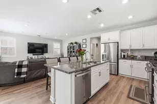 2044 Avenida Andanza, Chula Vista, CA 91913 - Photo 1