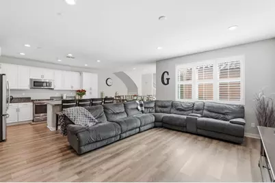 2044 Avenida Andanza, Chula Vista, CA 91913 - Photo 3