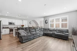 2044 Avenida Andanza, Chula Vista, CA 91913 - Photo 3
