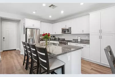 2044 Avenida Andanza, Chula Vista, CA 91913 - Photo 11