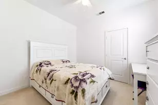 2044 Avenida Andanza, Chula Vista, CA 91913 - Photo 15