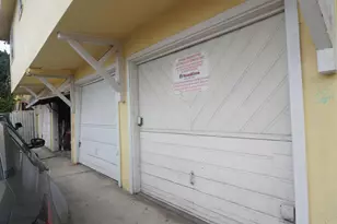 4209 Wilson Ave, San Diego, CA 92104 - Photo 5