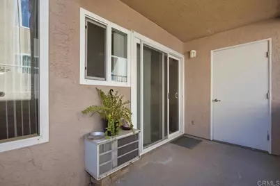 10056 Maya Linda Road #3102, San Diego, CA 92126 - Photo 3