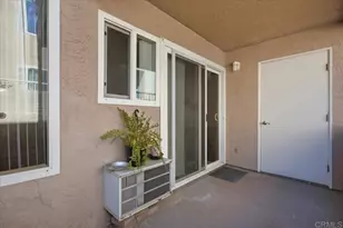 10056 Maya Linda Rd, San Diego, CA 92126 - Photo 3