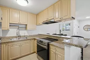 10056 Maya Linda Rd, San Diego, CA 92126 - Photo 9