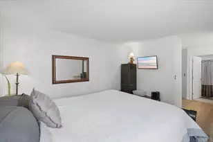 10056 Maya Linda Rd, San Diego, CA 92126 - Photo 21