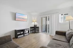 10056 Maya Linda Rd, San Diego, CA 92126 - Photo 3