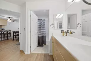 10056 Maya Linda Rd, San Diego, CA 92126 - Photo 13