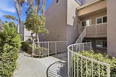 10056 Maya Linda Road #3102, San Diego, CA 92126 - Photo 1