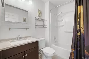 10056 Maya Linda Rd, San Diego, CA 92126 - Photo 15