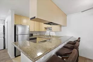 10056 Maya Linda Rd, San Diego, CA 92126 - Photo 11