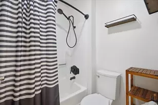 10056 Maya Linda Rd, San Diego, CA 92126 - Photo 17