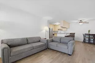 10056 Maya Linda Rd, San Diego, CA 92126 - Photo 5