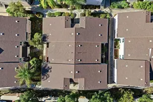 10056 Maya Linda Rd, San Diego, CA 92126 - Photo 25