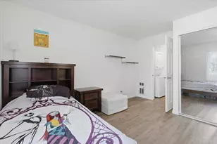 10056 Maya Linda Rd, San Diego, CA 92126 - Photo 19