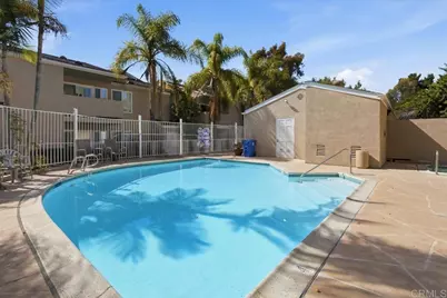 10056 Maya Linda Road #3102, San Diego, CA 92126 - Photo 5