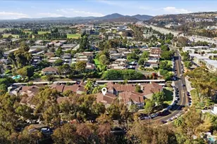 10056 Maya Linda Rd, San Diego, CA 92126 - Photo 27